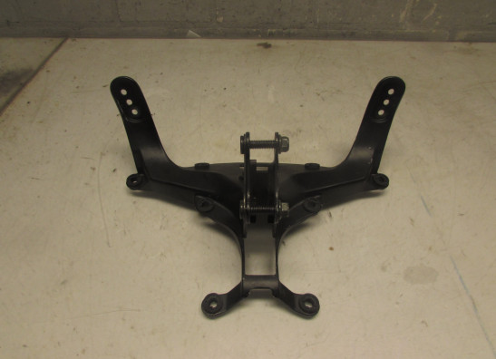 Kuipframe Yamaha YZF R1