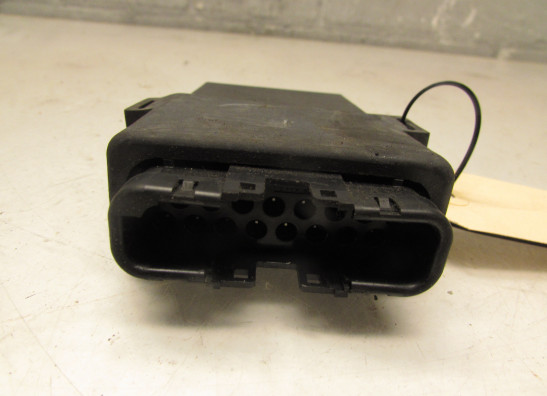 CDI ECU unit Honda VFR 750