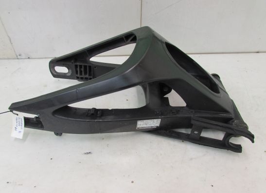 Achterbrug Yamaha YZF R1