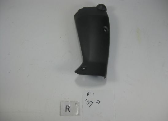 Cowl inner right Yamaha YZF R1