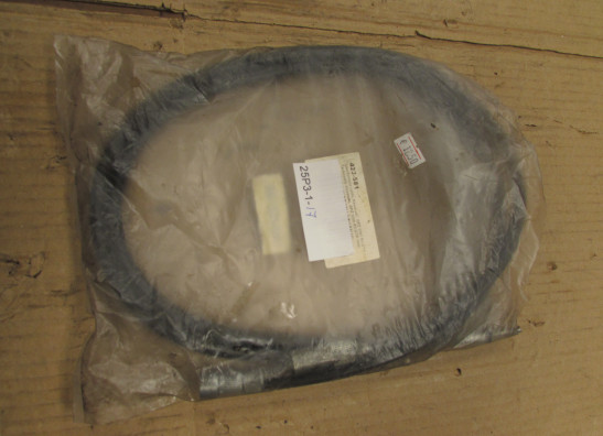 Kilometerkabel Kawasaki GTR 1000