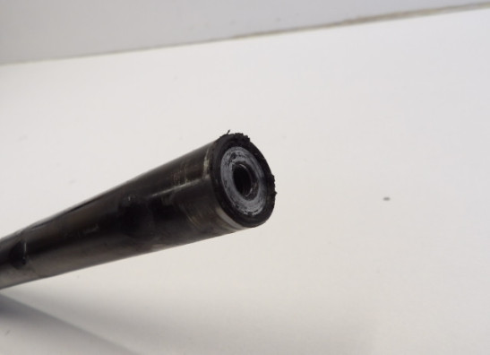 Stuur Honda ST 1100 Pan European