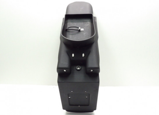 Achterspatbord Cagiva Alazzurra 350 GT