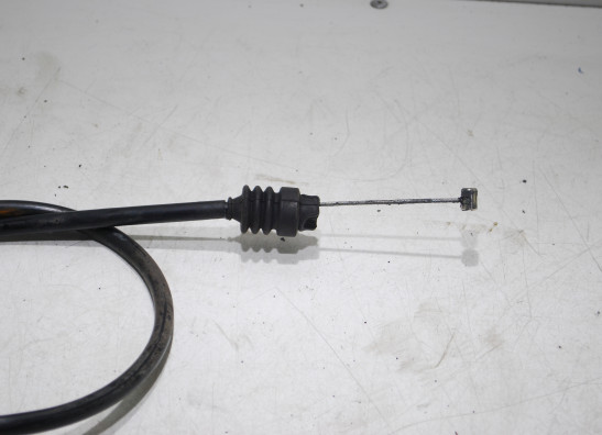Clutch cable Yamaha XJ 600 Diversion
