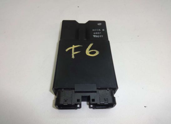 Ignitor CDI ECU Honda Goldwing GL