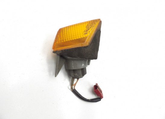 Knipperlicht links voor Honda VFR 750