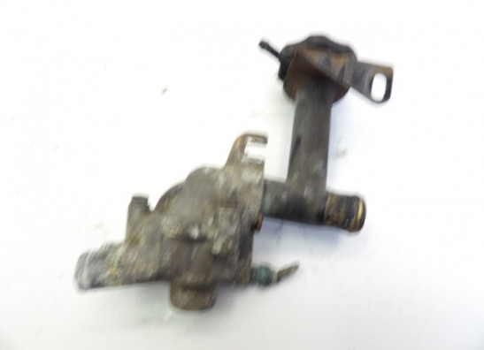 Thermostaat Kawasaki LTD 454