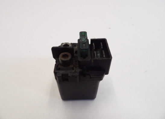 Startmotor relais Honda ST 1100 Pan European