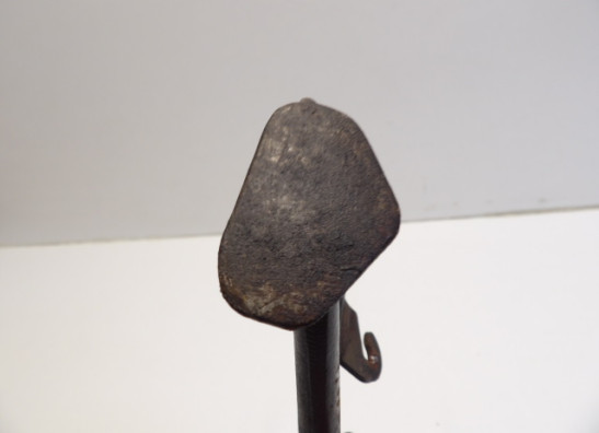 Side stand bar Yamaha XJ 900 S Diversion