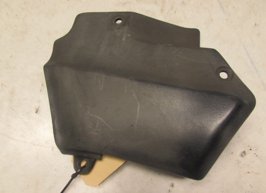 Cowl right small Honda ST 1100 Pan European