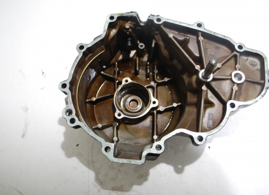 Generator cover Aprilia Caponord 1000