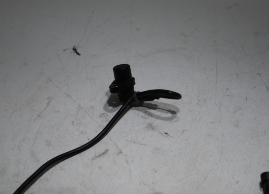 ABS sensor achter Aprilia Caponord 1000 2001-2007