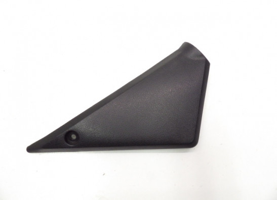 Frame body parts Suzuki GSF 600 650 Bandit 