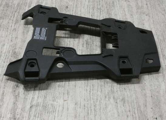 Bagagedrager BMW F 850 GS Adventure