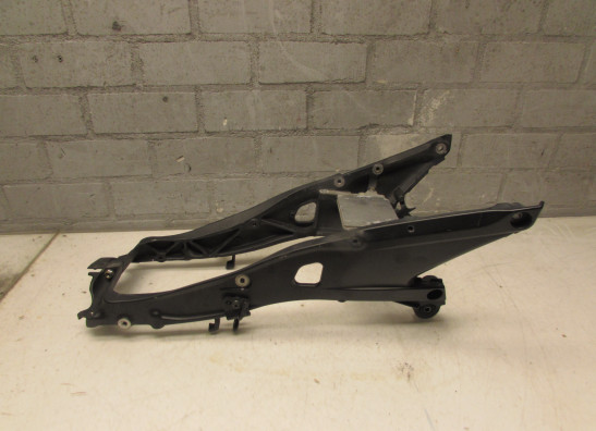Achtersubframe Honda VFR 1200 X Crosstourer