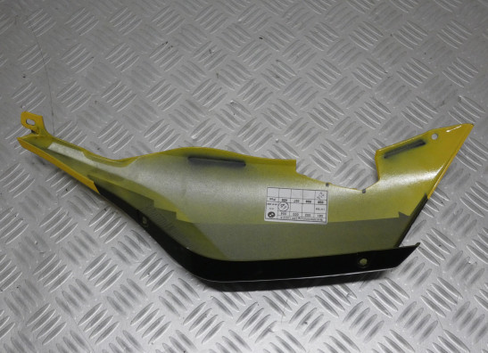 Cowl rear right BMW K 1200 S 