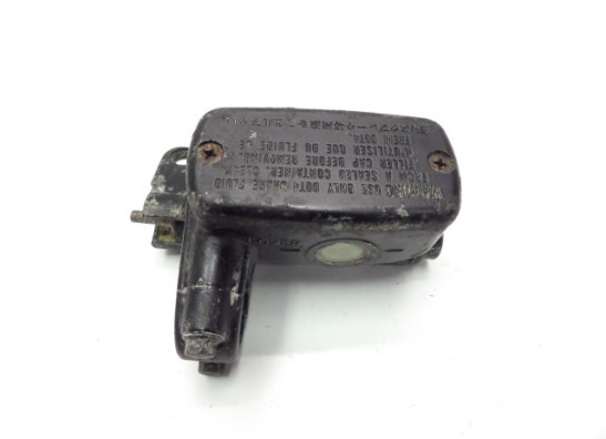 Clutch master cylinder Honda CBR 1000 F