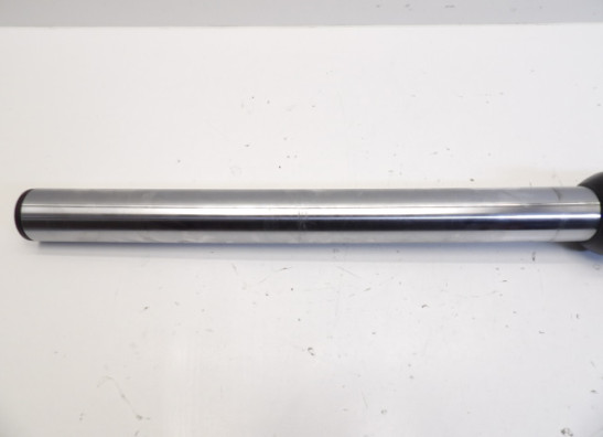 Voorpoot links compleet BMW K 100