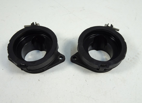 Inlaat rubber Kawasaki ER 6