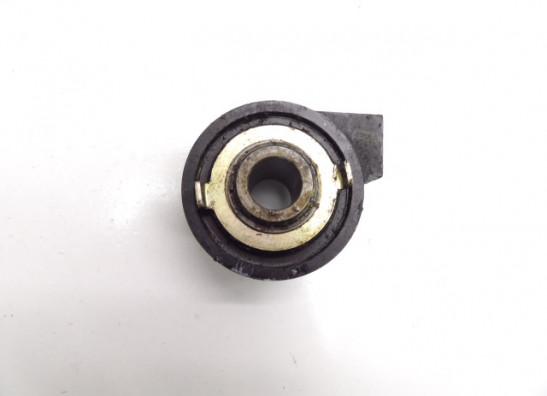 Tachogeber Suzuki GS 500 E