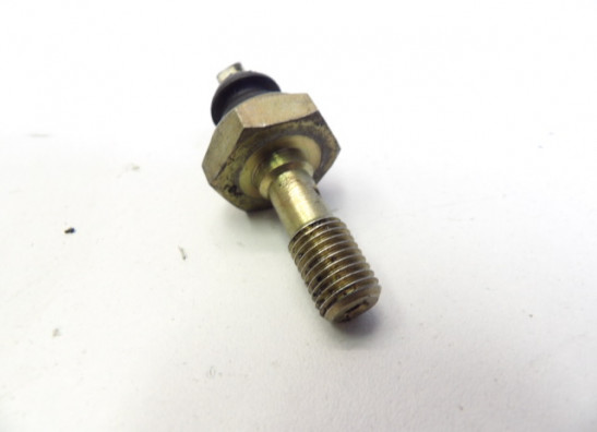 Sensor - overige elektronica Triumph Sprint RS