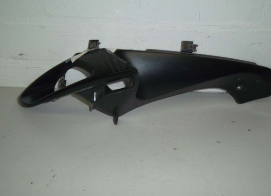 Verkleidung rechts unten Suzuki GSX R 600
