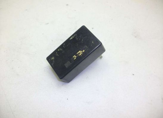 CDI ECU unit Honda CM 250 C