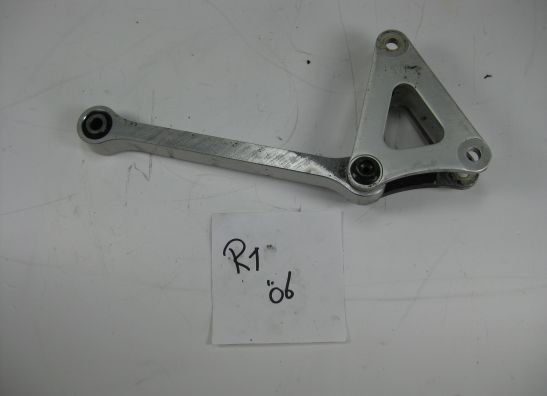 Federbein Aufhangung Yamaha YZF R1