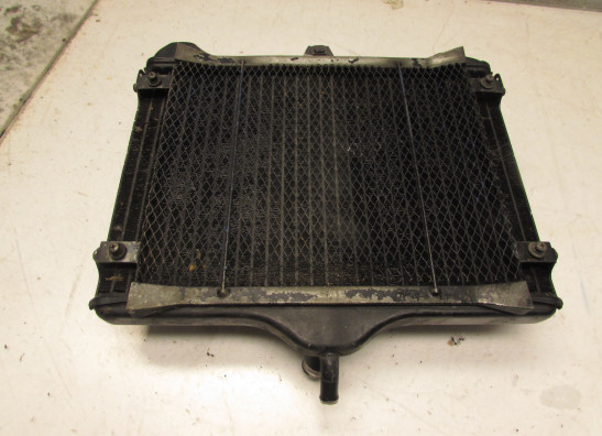 Radiateur Yamaha V max