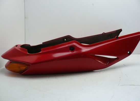 Achterkuipdeel Honda VFR 800 I