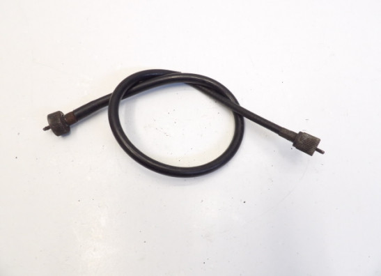 Rev counter cable Kawasaki Z 650