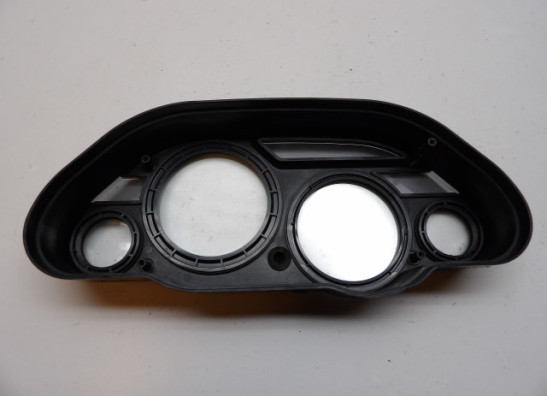 Tacho Kawasaki ZZR 1100