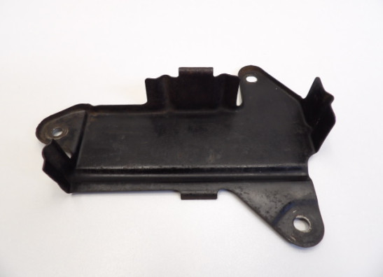 Rahme teile Suzuki GS 450