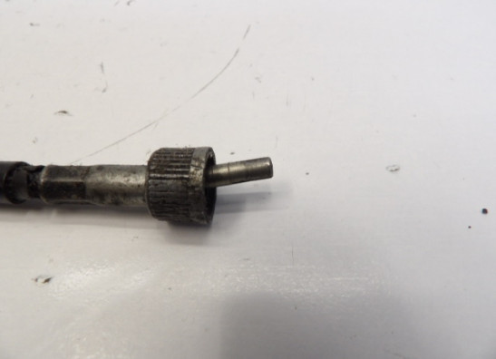 Kilometerkabel Kawasaki ZZR 1100