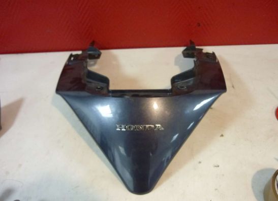 Heck Honda ST 1300 Pan European
