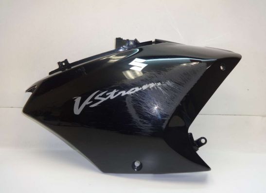 Seiten verkleidung links Suzuki DL 650 V STROM