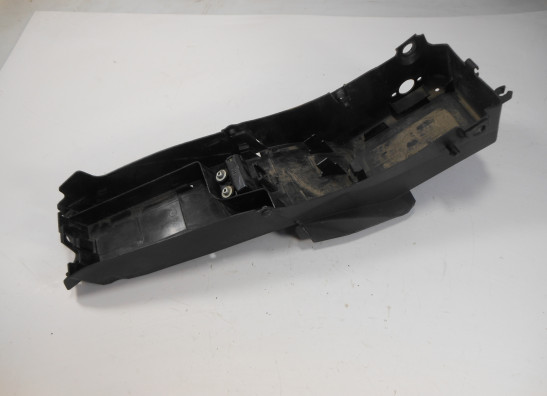 Achterspatbord Yamaha MT 07