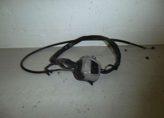 Stuurschakelaar links Honda CBR 1000 F