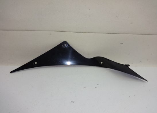 Cowl left inner Yamaha YZF R6