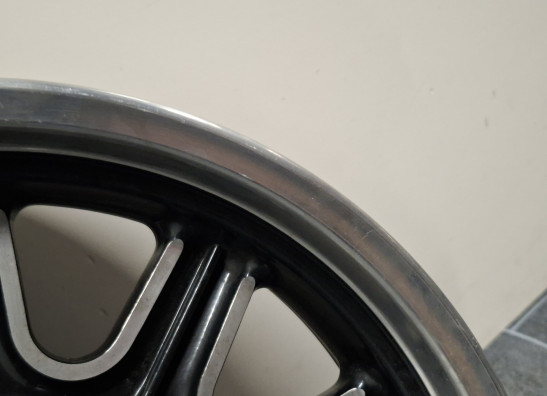 Felge vorne Indian Chieftain