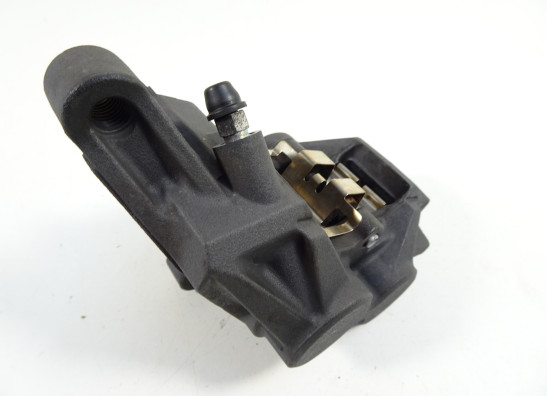 Remklauw rechts voor Yamaha Tracer 700