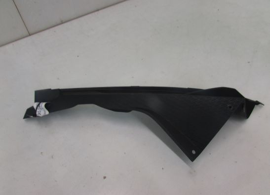 Linker zijkuip klein BMW S 1000 RR