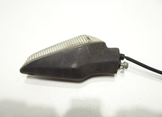 Blinker hinten rechts Ducati monster 1100