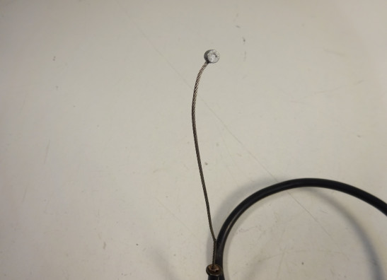 Throttle cable BMW K 1200 S 