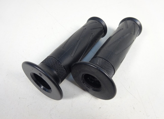 Handvat Yamaha Tracer 700