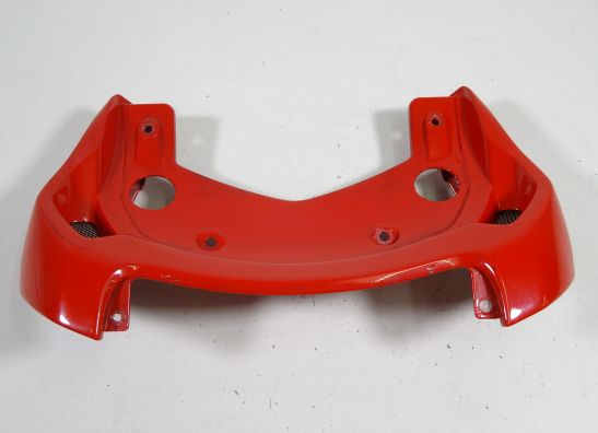 Achterkuipdeel Ducati 749  999