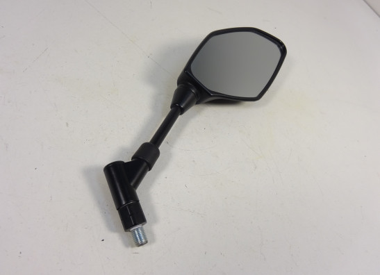 Spiegel  rechte Seite Yamaha MT 09