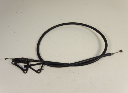 Clutch cable Triumph Tiger 1050