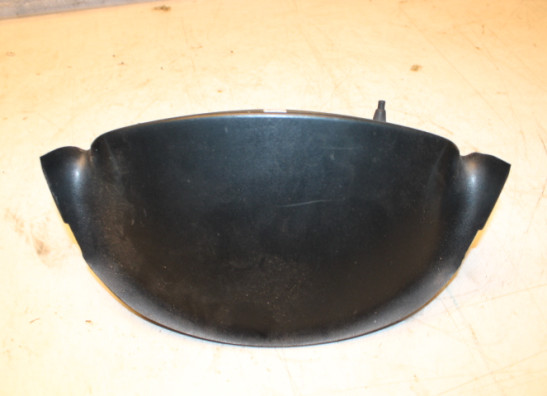 Tellerset Honda Deauville 650 - 700