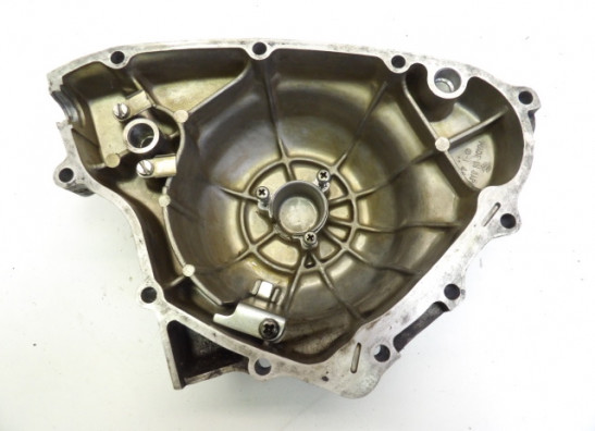 Lichtmaschinendeckel Suzuki GS 450